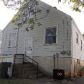 4241 Woodcliffe Ave, Dayton, OH 45420 ID:907632