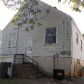 4241 Woodcliffe Ave, Dayton, OH 45420 ID:907632
