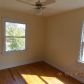 4241 Woodcliffe Ave, Dayton, OH 45420 ID:907633