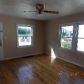 4241 Woodcliffe Ave, Dayton, OH 45420 ID:907635