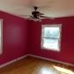 4241 Woodcliffe Ave, Dayton, OH 45420 ID:907636