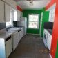 4241 Woodcliffe Ave, Dayton, OH 45420 ID:907638