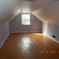 4241 Woodcliffe Ave, Dayton, OH 45420 ID:907639