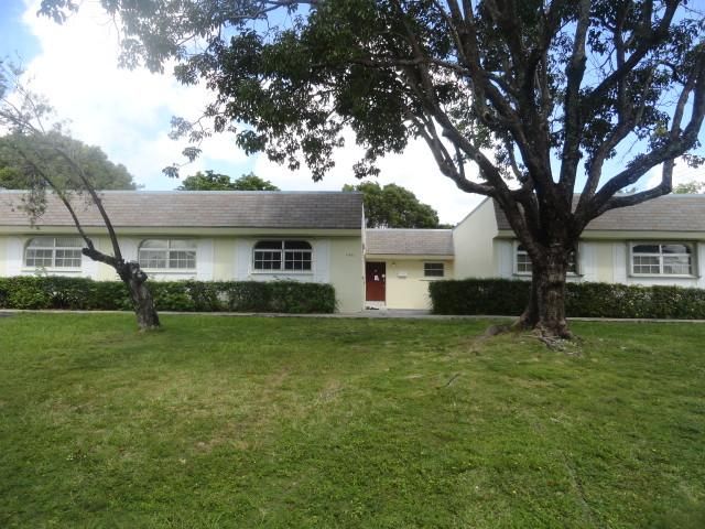 11203 SW 170th Terrace, Miami, FL 33157