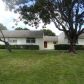 11203 SW 170th Terrace, Miami, FL 33157 ID:1696559