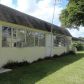 11203 SW 170th Terrace, Miami, FL 33157 ID:1696560