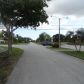11203 SW 170th Terrace, Miami, FL 33157 ID:1696561