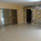 11203 SW 170th Terrace, Miami, FL 33157 ID:1696562