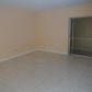 11203 SW 170th Terrace, Miami, FL 33157 ID:1696563