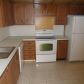 11203 SW 170th Terrace, Miami, FL 33157 ID:1696564