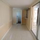 11203 SW 170th Terrace, Miami, FL 33157 ID:1696565