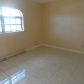 11203 SW 170th Terrace, Miami, FL 33157 ID:1696566