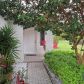 4209 CHERRYWOOD CT, Fort Lauderdale, FL 33331 ID:437514