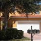 14649 Sutherland Ave, Naples, FL 34119 ID:912289