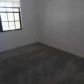14649 Sutherland Ave, Naples, FL 34119 ID:912290