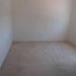 14649 Sutherland Ave, Naples, FL 34119 ID:912291