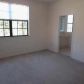 14649 Sutherland Ave, Naples, FL 34119 ID:912292