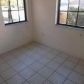 14649 Sutherland Ave, Naples, FL 34119 ID:912293