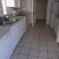 14649 Sutherland Ave, Naples, FL 34119 ID:912294