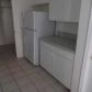 14649 Sutherland Ave, Naples, FL 34119 ID:912295