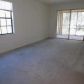 14649 Sutherland Ave, Naples, FL 34119 ID:912296