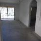 14649 Sutherland Ave, Naples, FL 34119 ID:912297