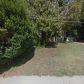 Old Peachtree, Duluth, GA 30097 ID:915391