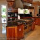 3542 DERBY LN, Fort Lauderdale, FL 33331 ID:1105094