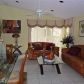 4209 CHERRYWOOD CT, Fort Lauderdale, FL 33331 ID:437516