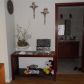 4209 CHERRYWOOD CT, Fort Lauderdale, FL 33331 ID:437517