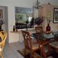 4209 CHERRYWOOD CT, Fort Lauderdale, FL 33331 ID:437519