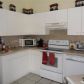 4209 CHERRYWOOD CT, Fort Lauderdale, FL 33331 ID:437520