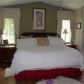 4209 CHERRYWOOD CT, Fort Lauderdale, FL 33331 ID:437521