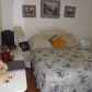 4209 CHERRYWOOD CT, Fort Lauderdale, FL 33331 ID:437522