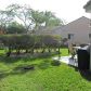 4209 CHERRYWOOD CT, Fort Lauderdale, FL 33331 ID:437523