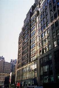 108 W. 39th St., New York, NY 10018