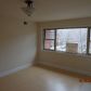 7501 N Damen Ave Apt A2, Chicago, IL 60645 ID:309565