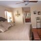 1036 SUNFLOWER CR, Fort Lauderdale, FL 33327 ID:1105119