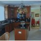 1036 SUNFLOWER CR, Fort Lauderdale, FL 33327 ID:1105120