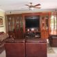 1036 SUNFLOWER CR, Fort Lauderdale, FL 33327 ID:1105121