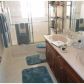 1036 SUNFLOWER CR, Fort Lauderdale, FL 33327 ID:1105123