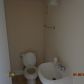 7501 N Damen Ave Apt A2, Chicago, IL 60645 ID:309567