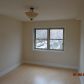 7501 N Damen Ave Apt A2, Chicago, IL 60645 ID:309571