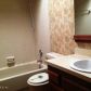 11031 Reading Rd, Jacksonville, FL 32257 ID:944931