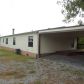 13525 Horton Highway, Greeneville, TN 37745 ID:973707