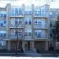2501 West Touhy Avenue 406, Chicago, IL 60645 ID:1063938