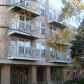 2501 West Touhy Avenue 406, Chicago, IL 60645 ID:1063940