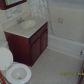 7361 N Seeley Ave Apt 2s, Chicago, IL 60645 ID:1120887