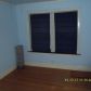 7361 N Seeley Ave Apt 2s, Chicago, IL 60645 ID:1120889