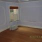 7361 N Seeley Ave Apt 2s, Chicago, IL 60645 ID:1120891